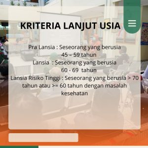 PKRS Rawat Jalan RSJD Surakarta