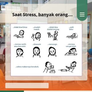 pkrs rawat jalan rsjd surakarta