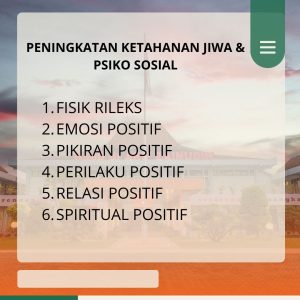 pkrs rawat jalan rsjd surakarta