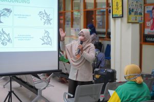 pkrs rawat jalan rsjd surakarta