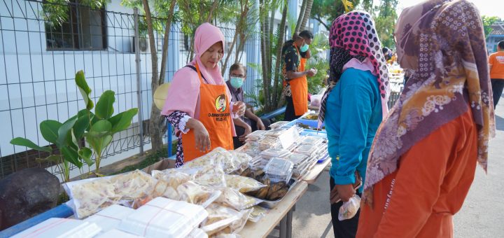 juminten dolan rsjd surakarta