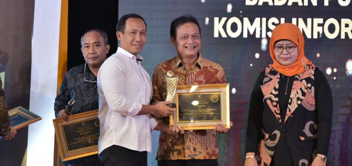 KIP Award 2022
