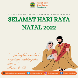 selamat hari natal