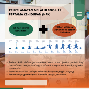 pkrs rawat jalan rsjd surakarta