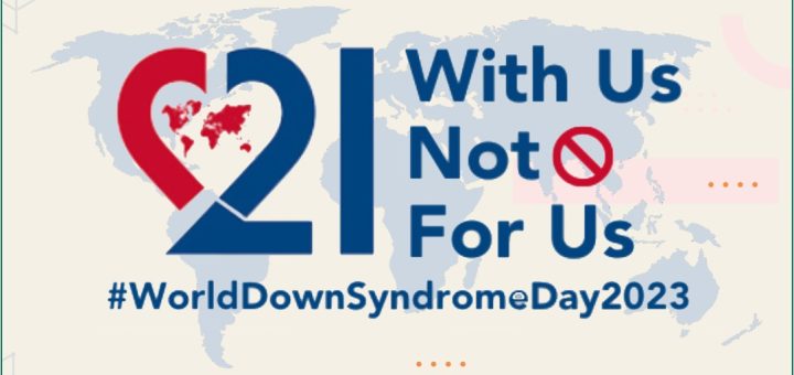 downsyndrome