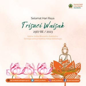 waisak