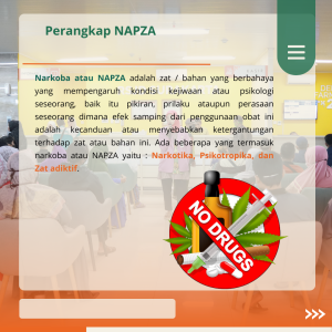 promosi kesehatan
