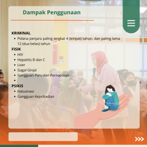 promosi kesehatan