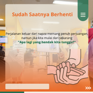 promosi kesehatan