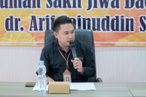kunjungan siswa
