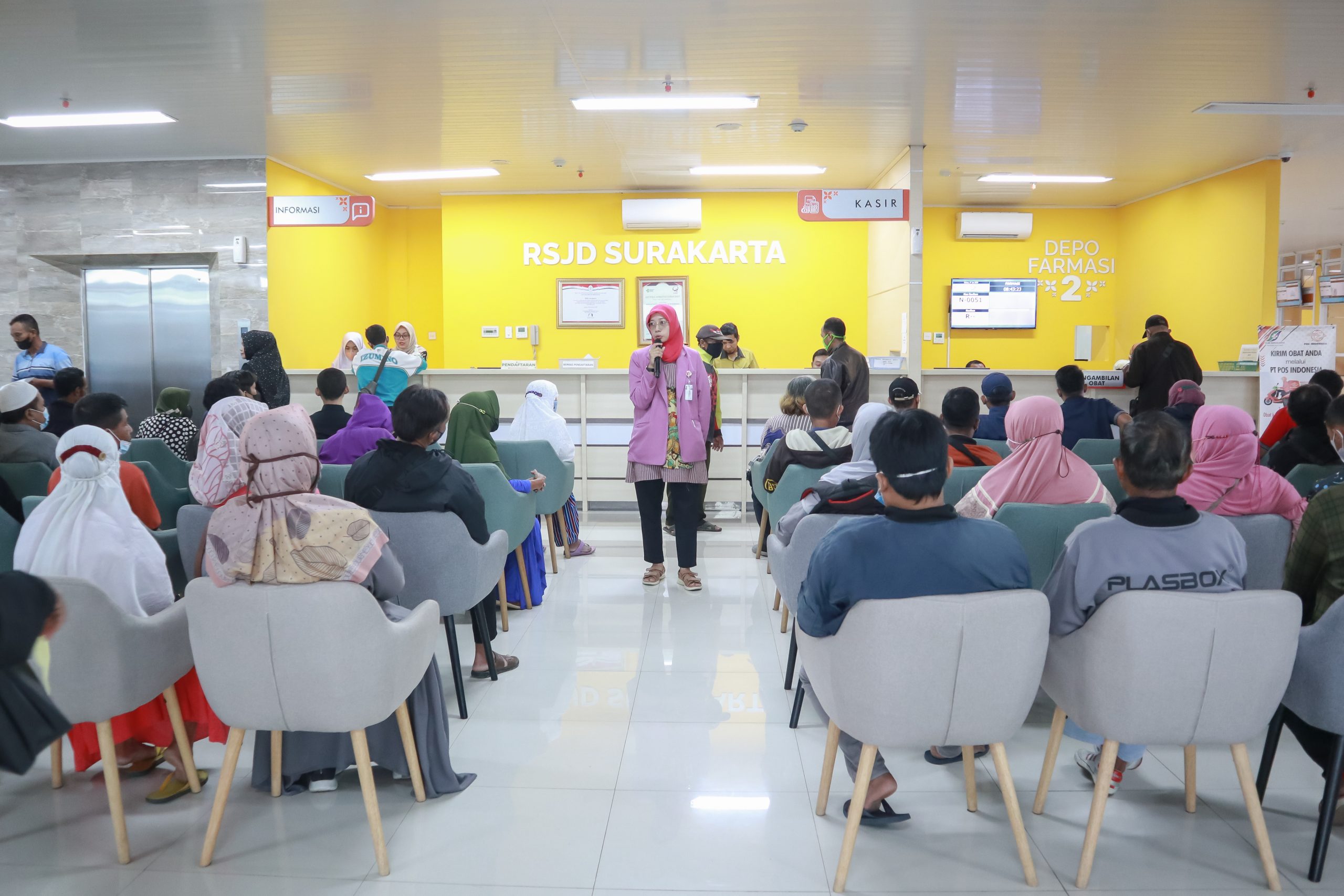 promosi kesehatan